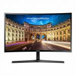 MONITOR SAMSUNG 27` LC27F398