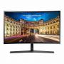 MONITOR SAMSUNG 27` LC27F398