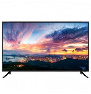 Led TV Hoobart HB32EL615ANDT
