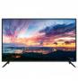 Led TV Hoobart HB32EL615ANDT