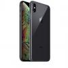 Iphone XS Max 64 GB