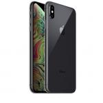 Iphone XS Max 64 GB