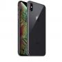 Iphone XS Max 64 GB