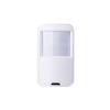 Sensor WirelessDahua PIR DHI-ARD1231-W