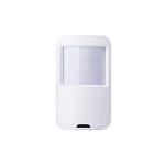 Sensor WirelessDahua PIR DHI-ARD1231-W
