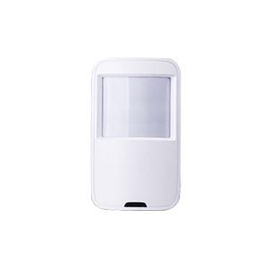 Sensor WirelessDahua PIR DHI-ARD1231-W