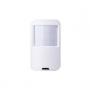 Sensor WirelessDahua PIR DHI-ARD1231-W