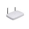 Network Video Alarm Controller ARC5408B-W