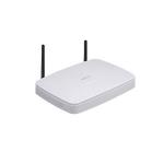 Network Video Alarm Controller ARC5408B-W