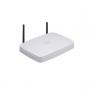 Network Video Alarm Controller ARC5408B-W