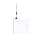 Network Alarm Controller ARC2016C-G