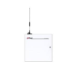 Network Alarm Controller ARC2016C-G
