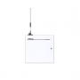 Network Alarm Controller ARC2016C-G