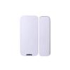 Dahua Wireless Door/Window Contact DHI-ARD311-W