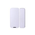 Dahua Wireless Door/Window Contact DHI-ARD311-W