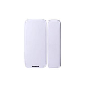 Dahua Wireless Door/Window Contact DHI-ARD311-W