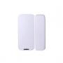 Dahua Wireless Door/Window Contact DHI-ARD311-W