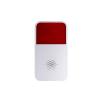 Wireless Siren Dahua ARA10-W