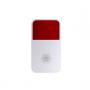 Wireless Siren Dahua ARA10-W