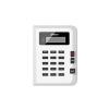 Dahua Alarm Keypad ARK10C