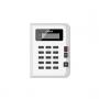 Dahua Alarm Keypad ARK10C