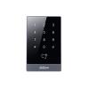 RFID Reader DHI-ASR1101A