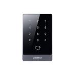 RFID Reader DHI-ASR1101A