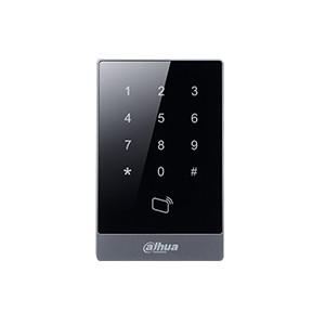 RFID Reader DHI-ASR1101A