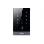 RFID Reader DHI-ASR1101A