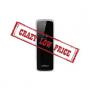 Slim Water-proof RFID Reader DHI-ASR1201D