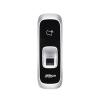 Fingerprint RFID Reader ASR1102A(V2)