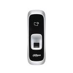 Fingerprint RFID Reader ASR1102A(V2)