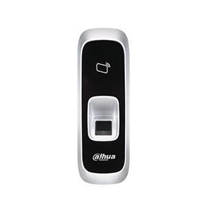 Fingerprint RFID Reader ASR1102A(V2)