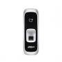 Fingerprint RFID Reader ASR1102A(V2)