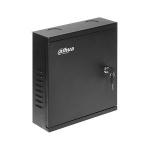 Dahua Two Way Access Controller ASC1202C-D