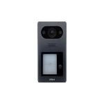 IP 4-button Villa Outdoor Station VTO3211D-P4