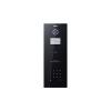 Apartment Outdoor Station DHI-VTO1210B-X