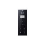 Apartment Outdoor Station DHI-VTO1210B-X