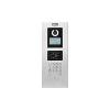 Apartment Outdoor Station DH-VTO1210A-X