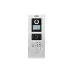 Apartment Outdoor Station DH-VTO1210A-X