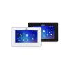 Wi-Fi Indoor Monitor VTH5221D-C