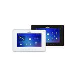 Wi-Fi Indoor Monitor VTH5221D-C