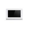 2-Wire IP Indoor Monitor VTH1550CHW-2