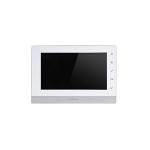 2-Wire IP Indoor Monitor VTH1550CHW-2