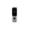 Battery Video Doorbell DHI-DB10