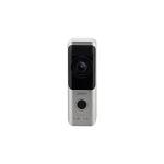 Battery Video Doorbell DHI-DB10