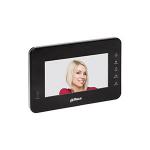7- inch Color Indoor Monitor DH-VTH1560B