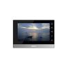 7-inch Color Indoor Monitor VTH1510CH