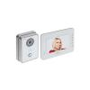 7 Inch IP Kit VTKB-VTO6210BW-VTH1560BW