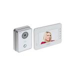 7 Inch IP Kit VTKB-VTO6210BW-VTH1560BW